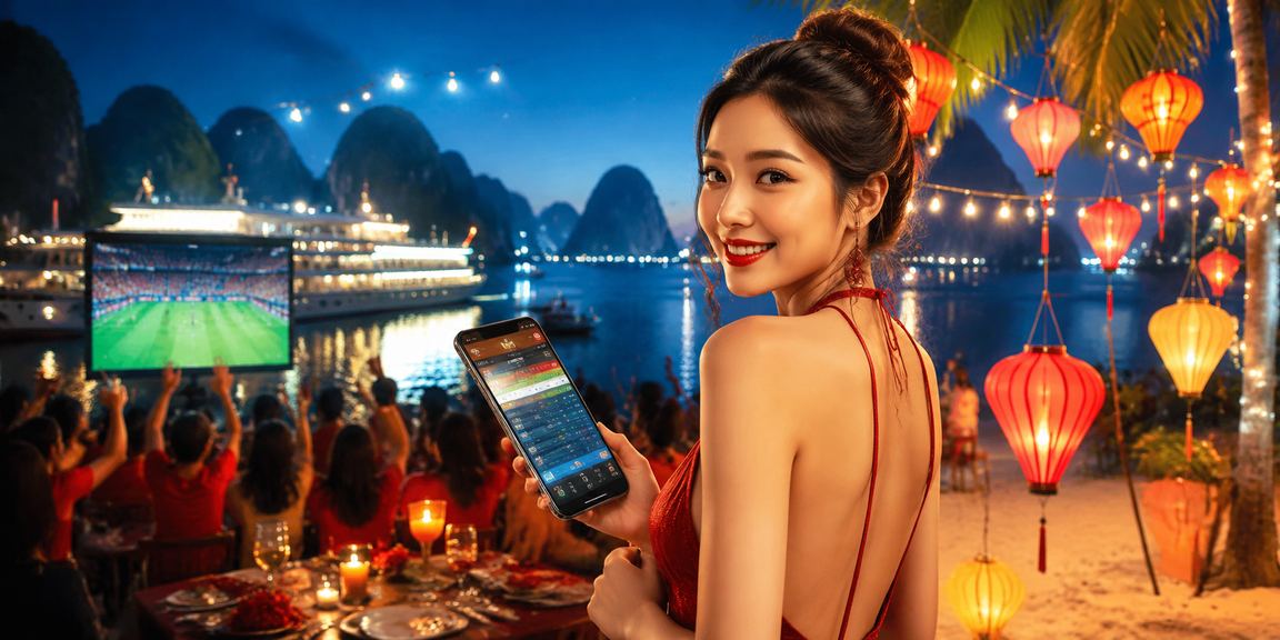 Khách hàng được hỗ trợ qua hệ thống trực tuyến i12