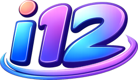 i12